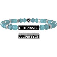 Bracciale Kidult Uomo Philosophy in Turchese Turchese 732046 - 732046